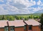 329 N Chipmunk Circle photo 1