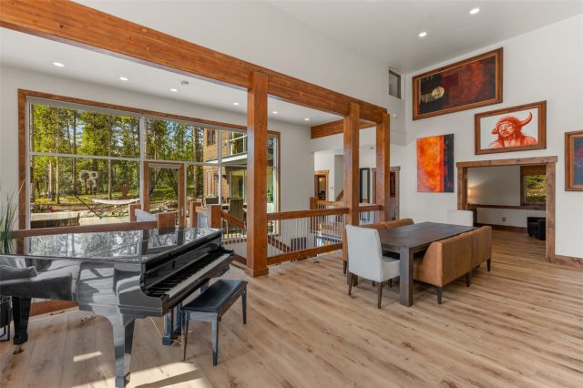 Home in Loma Verde Sub, Breckenridge, CO — photo 1 (MLS S1061145)