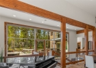 94 Lakeview Drive photo 1