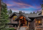 282 Peerless Drive photo 1