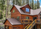 35 Indiana Creek Road photo 1