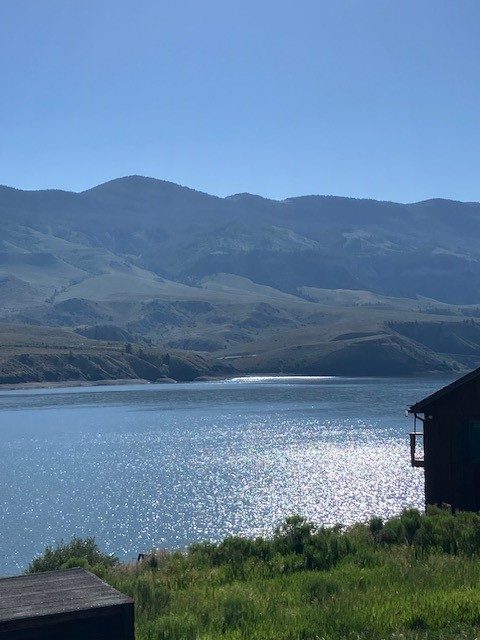 Home in Lees Lakeshore Resub, Silverthorne, CO — photo 1 (MLS S1061154)