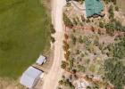 354 Giberson Road photo 4 354 Giberson Road photo 4