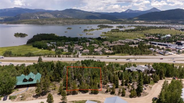 Residential in Giberson Preserve Pud, Frisco, CO — photo 5 (MLS S1061181)