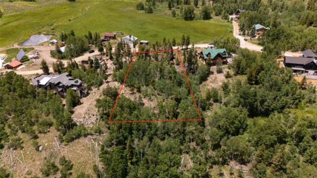 354 Giberson Road photo 7