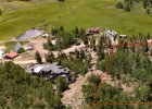 354 Giberson Road photo 7 354 Giberson Road photo 7