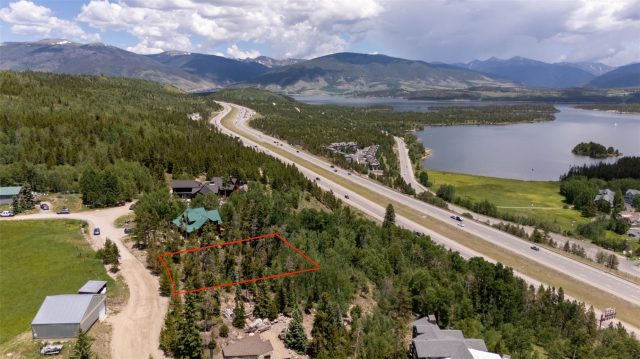 354 Giberson Road photo 8