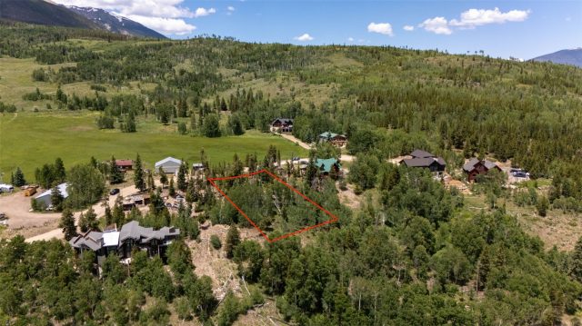 354 Giberson Road photo 9