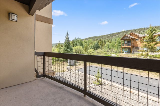 22787 Us Highway 6 207 photo 19