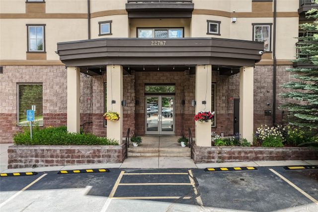 22787 Us Highway 6 207 photo 30