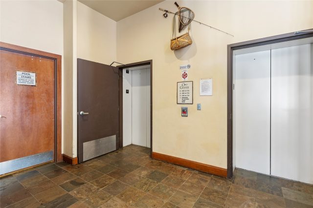 22787 Us Highway 6 207 photo 33