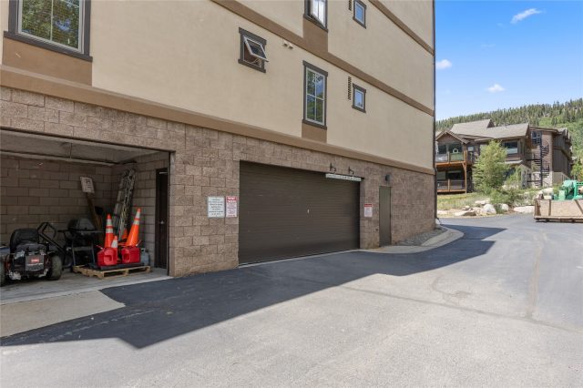 22787 Us Highway 6 207 photo 34