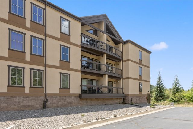 22787 Us Highway 6 207 photo 35