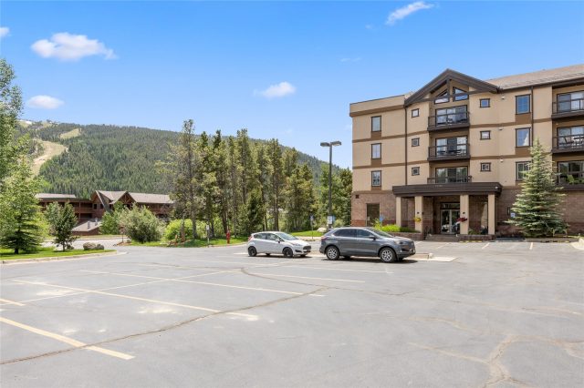 22787 Us Highway 6 207 photo 38