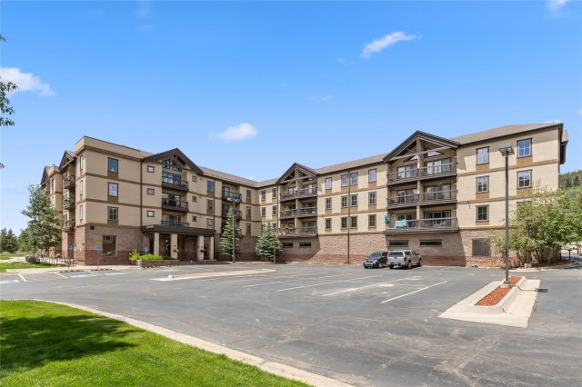 22787 Us Highway 6 207 photo 39