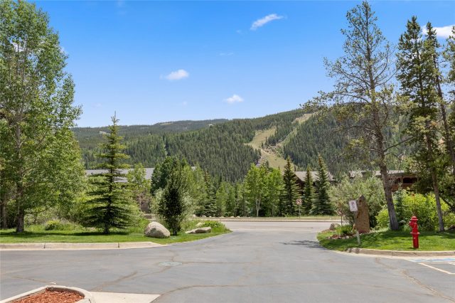 22787 Us Highway 6 207 photo 40