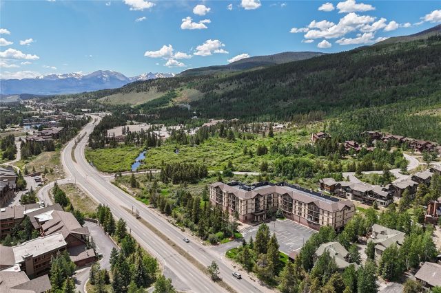 22787 Us Highway 6 207 photo 41