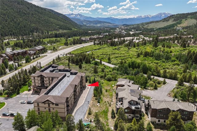 22787 Us Highway 6 207 photo 43
