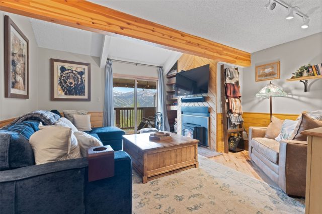 1002 Atlantic Lode Road 1002, Breckenridge, CO — main photo