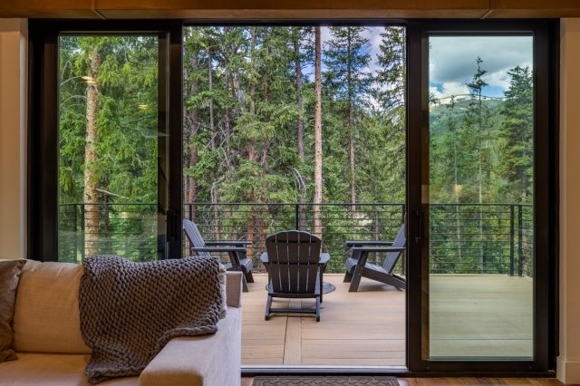 Home in Anaconda And Daisy Sub, Breckenridge, CO — photo 6 (MLS S1061203)