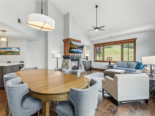 1521 Ski Hill Road 8424 photo 10