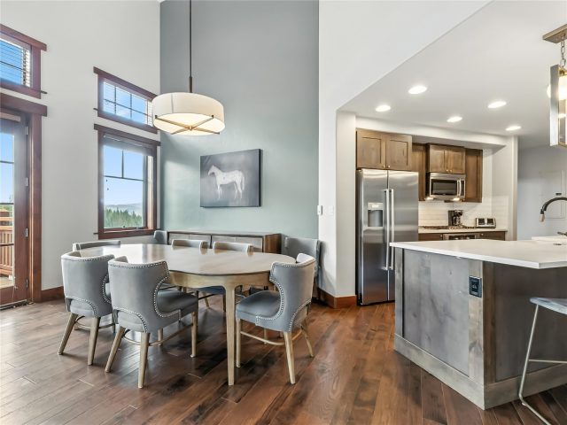 1521 Ski Hill Road 8424 photo 11