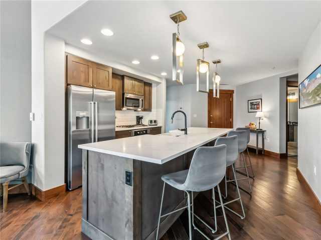 1521 Ski Hill Road 8424 photo 13