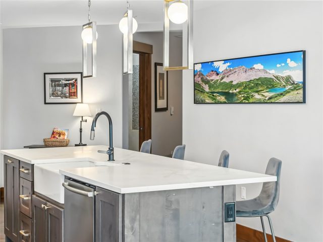1521 Ski Hill Road 8424 photo 14