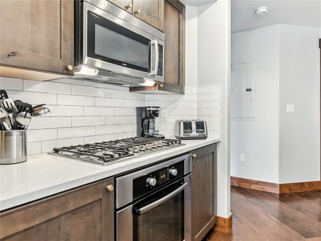 1521 Ski Hill Road 8424 photo 15