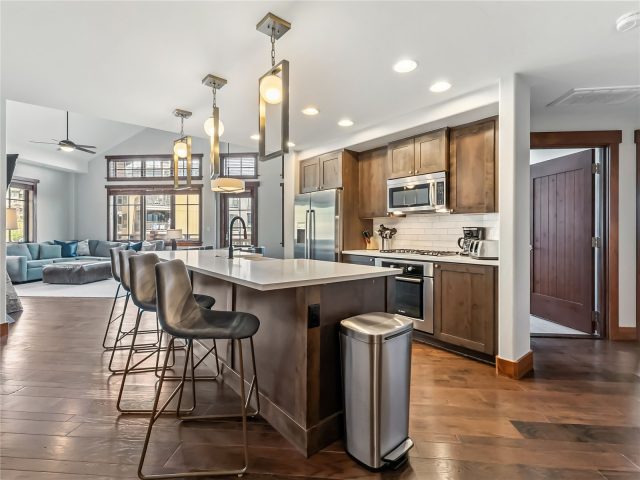 1521 Ski Hill Road 8424 photo 17