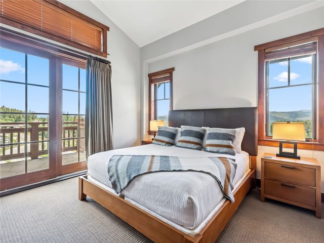 1521 Ski Hill Road 8424 photo 18