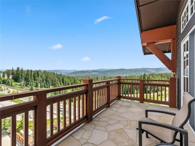 1521 Ski Hill Road 8424 photo 20