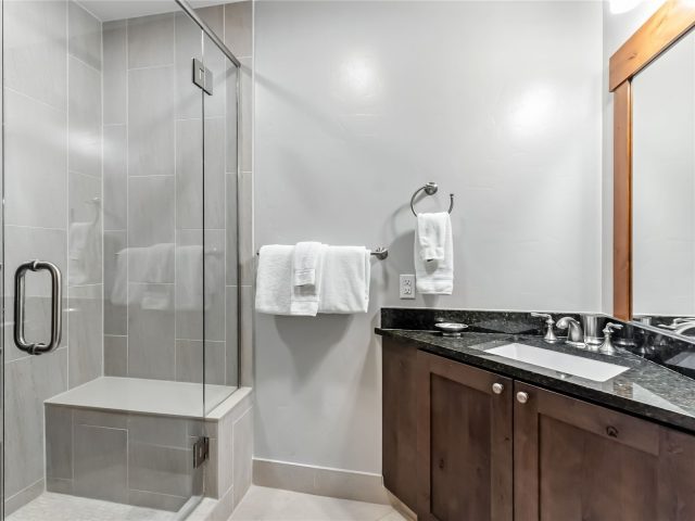 1521 Ski Hill Road 8424 photo 21