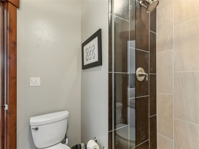 1521 Ski Hill Road 8424 photo 22