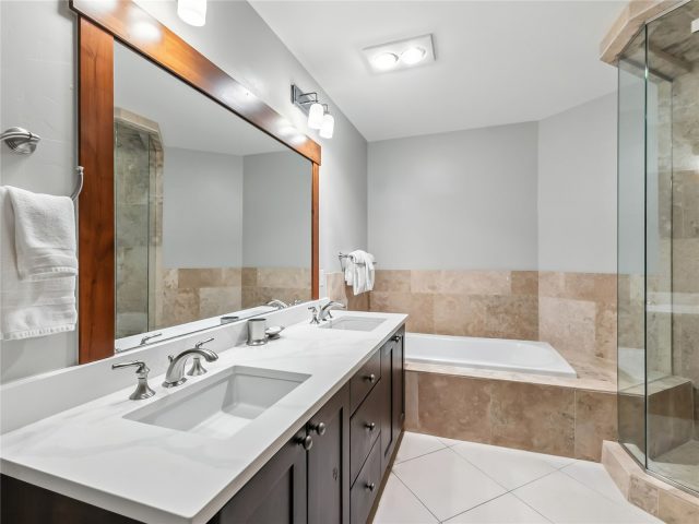 1521 Ski Hill Road 8424 photo 25