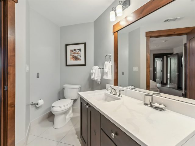 1521 Ski Hill Road 8424 photo 26