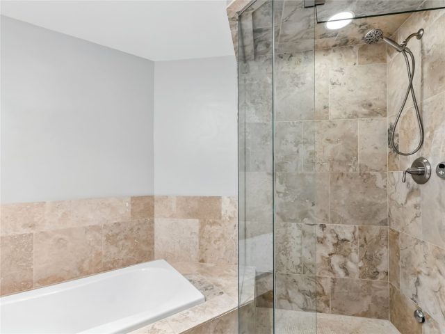 1521 Ski Hill Road 8424 photo 27