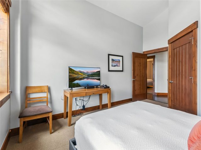 1521 Ski Hill Road 8424 photo 29