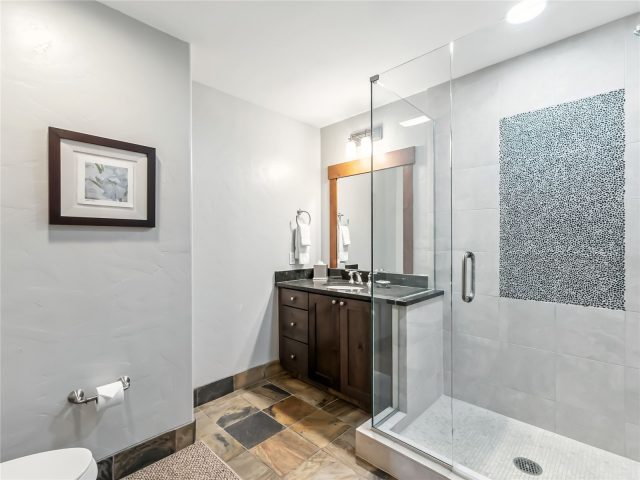 1521 Ski Hill Road 8424 photo 30