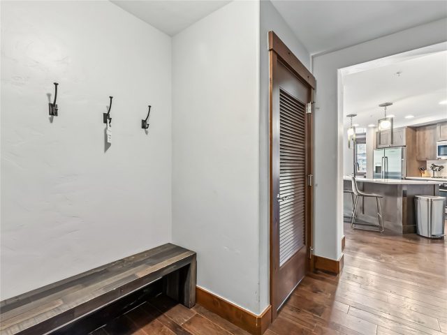 1521 Ski Hill Road 8424 photo 31