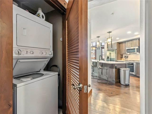 1521 Ski Hill Road 8424 photo 32
