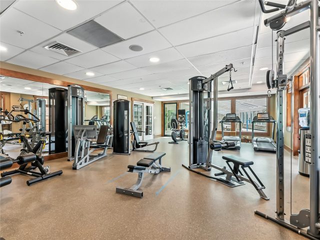 1521 Ski Hill Road 8424 photo 33
