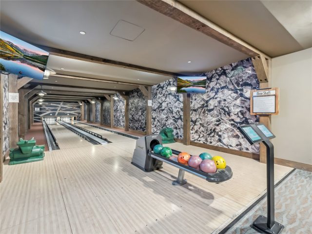 1521 Ski Hill Road 8424 photo 34