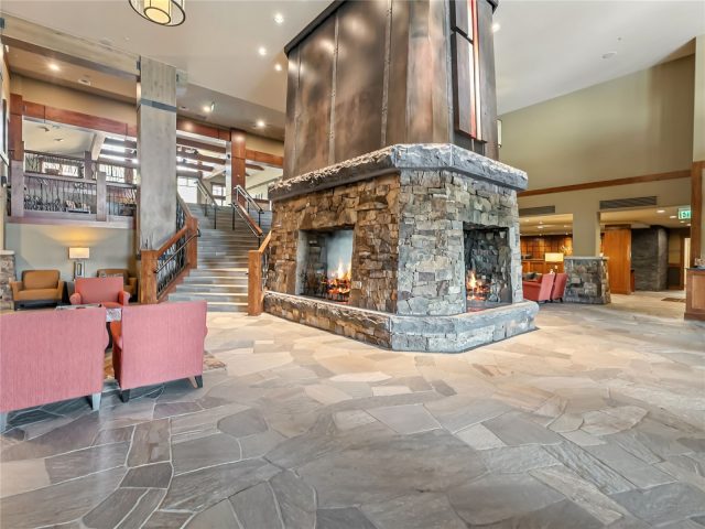 1521 Ski Hill Road 8424 photo 39