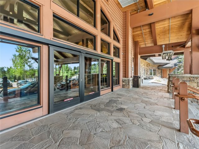 1521 Ski Hill Road 8424 photo 40