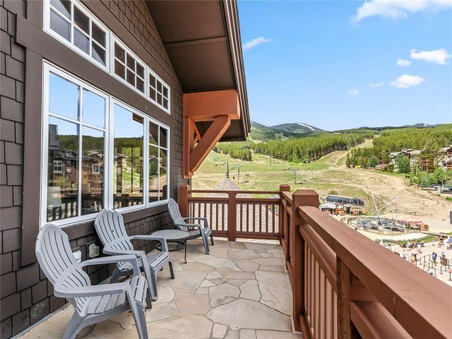 Condo in One Ski Hill Place, Breckenridge, CO — photo 5 (MLS S1061219)
