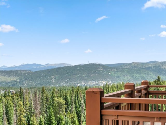 1521 Ski Hill Road 8424 photo 7