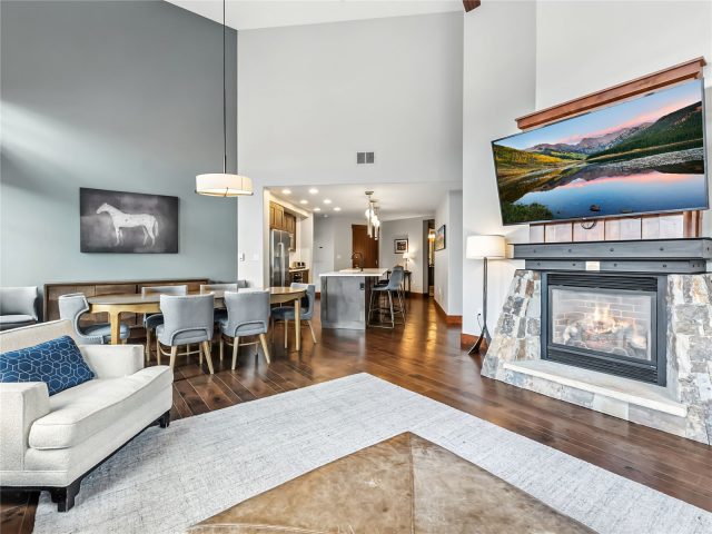 1521 Ski Hill Road 8424 photo 8