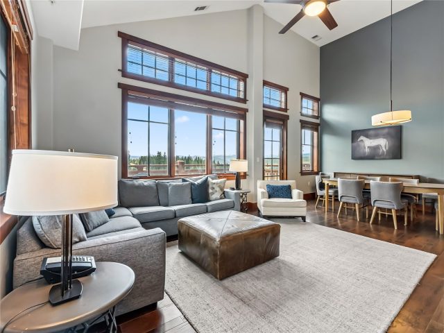 1521 Ski Hill Road 8424 photo 9