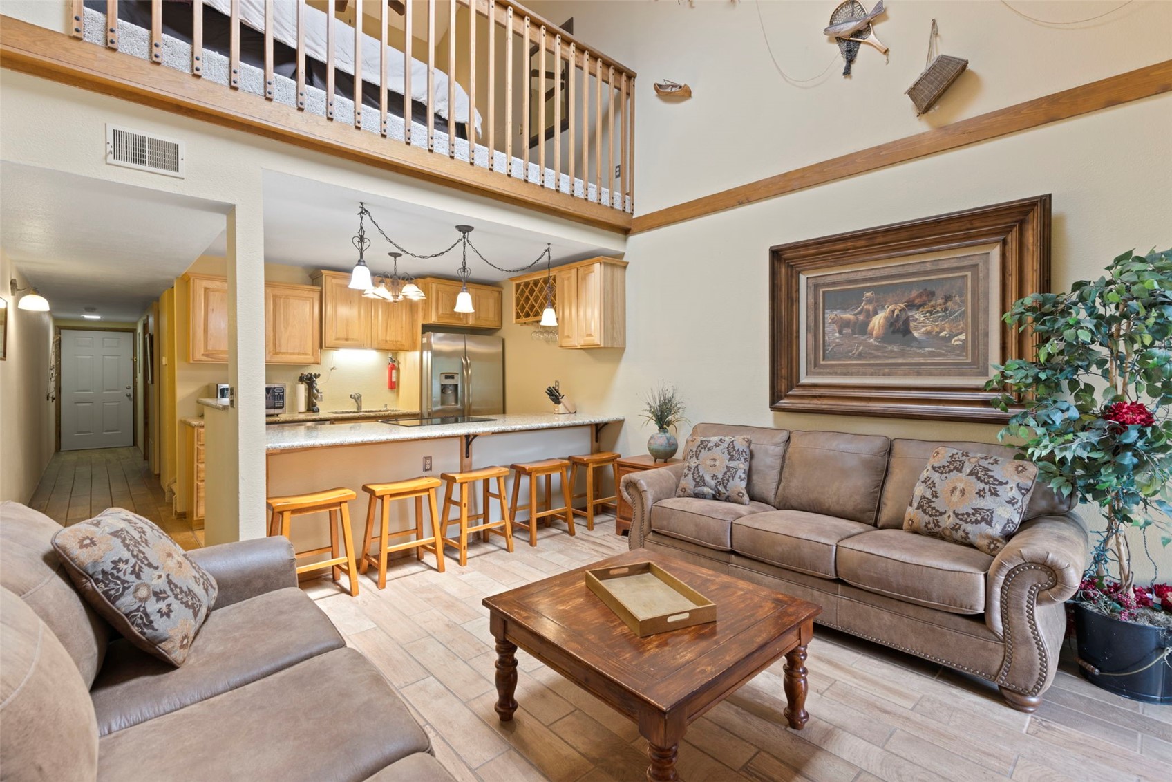 570 Bills Ranch Road 325, Frisco, CO — main photo